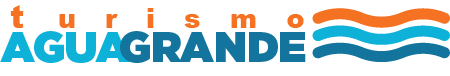 Turismo Agua Grande